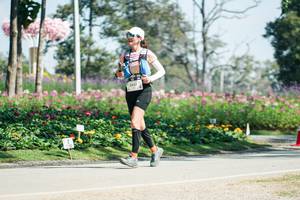 BIB: 
                            <button type="button" onclick="openModal(27609639)" class="btn btn-primary btn-sm float-right btn-popup" data-toggle="modal" data-target=".modal-high-quality">
                        <i class="fas fa-shopping-cart"></i> Add to Cart
                    </button>
                                            <button type="button" onclick="isThisMe(27609639, true)" class="btn btn-success btn-sm float-right btn-popup btn-isme hidden" data-toggle="tooltip" data-placement="bottom" title="นี่คือรูปของคุณใช่ไหม คลิกที่นี่เพื่อเอาเข้าอัลบั้ม">
                        <i class="fas fa-plus"></i> Add to album
                    </button>
                    <button type="button" onclick="isThisMe(27609639, false)" class="btn btn-warning btn-sm float-right btn-popup btn-isnotme hidden">
                        <i class="fas fa-ban"></i> Remove from album
                    </button>